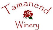 Tamanend Winery