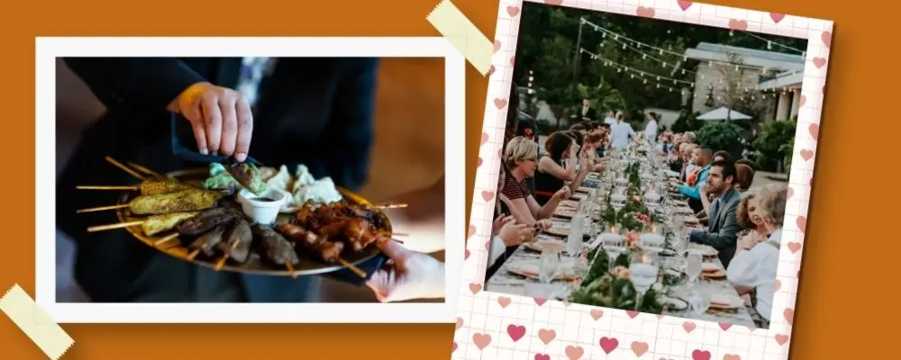 catering trends 2026